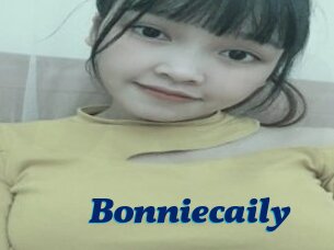 Bonniecaily