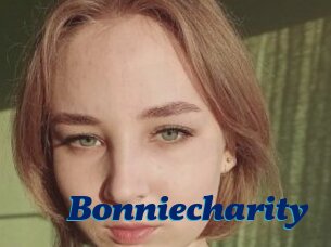 Bonniecharity