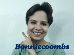 Bonniecoombs