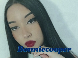 Bonniecooper