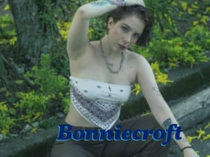 Bonniecroft