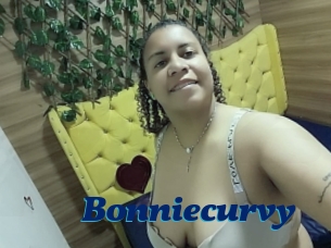 Bonniecurvy