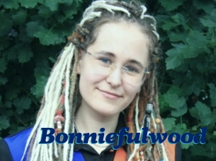 Bonniefulwood