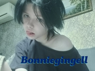 Bonniegingell