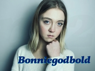 Bonniegodbold