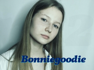 Bonniegoodie