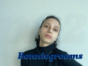 Bonniegrooms