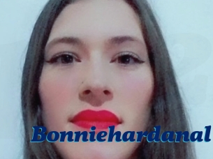 Bonniehardanal