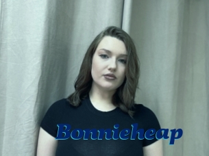 Bonnieheap