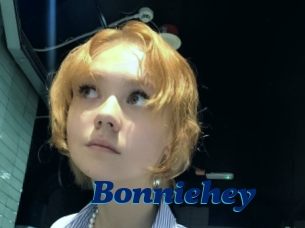Bonniehey