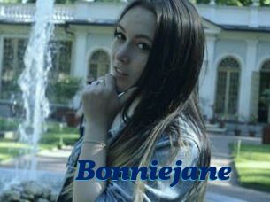 Bonniejane