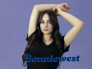 Bonniewest