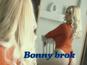 Bonny_brok