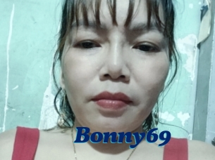 Bonny69