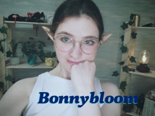 Bonnybloom