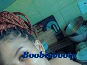 Boobiebooty