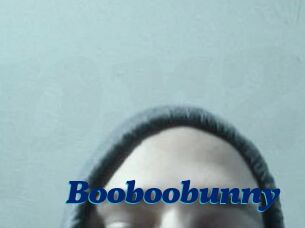 Booboobunny