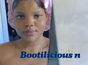 Bootilicious_n