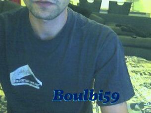 Boulbi59
