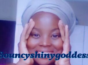Bouncyshinygoddess