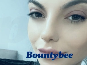 Bountybee