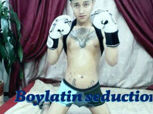 Boylatin_seduction