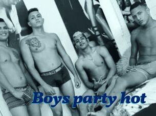 Boys_party_hot