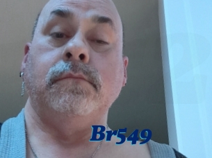 Br549