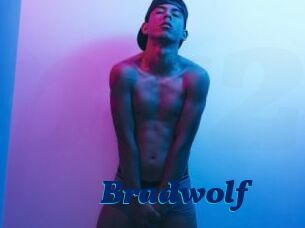 Bradwolf