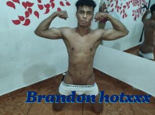 Brandon_hotxxx