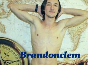 Brandonclem