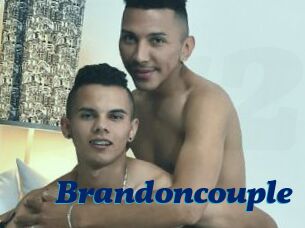 Brandoncouple