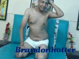Brandonhotter