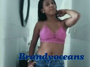 Brandyoceans