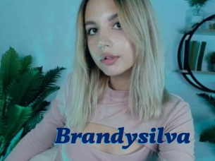 Brandysilva