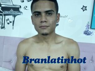Branlatinhot