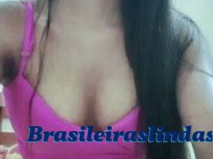 Brasileiraslindas