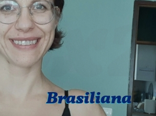 Brasiliana