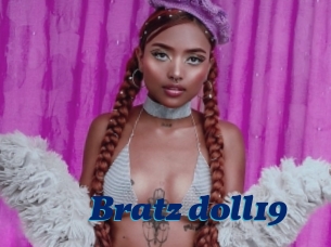 Bratz_doll19