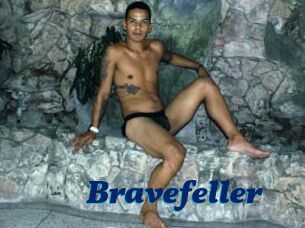 Bravefeller