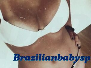 Brazilianbabysp