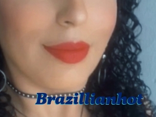 Brazillianhot
