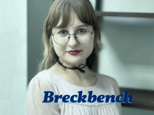 Breckbench