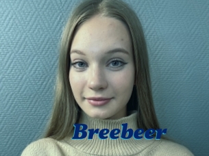 Breebeer