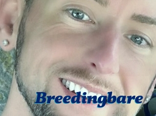 Breedingbare