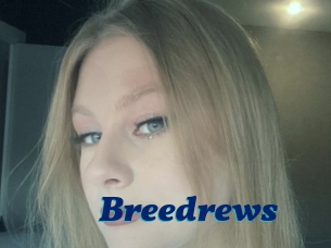Breedrews