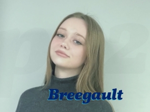 Breegault