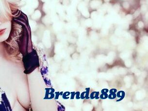 Brenda889