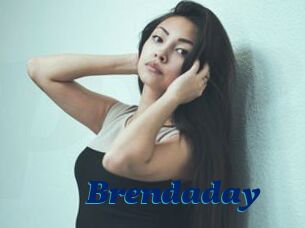Brendaday