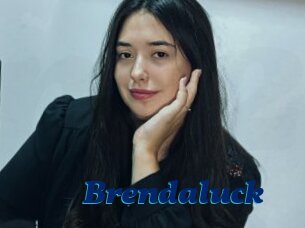 Brendaluck